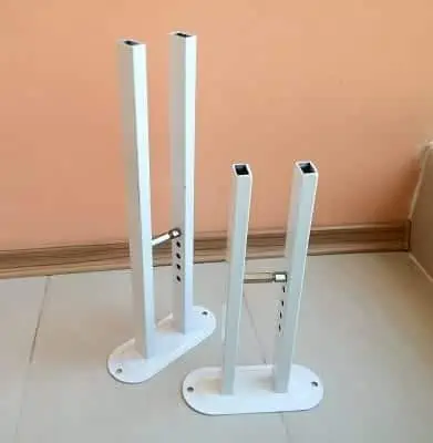 123432345.webp