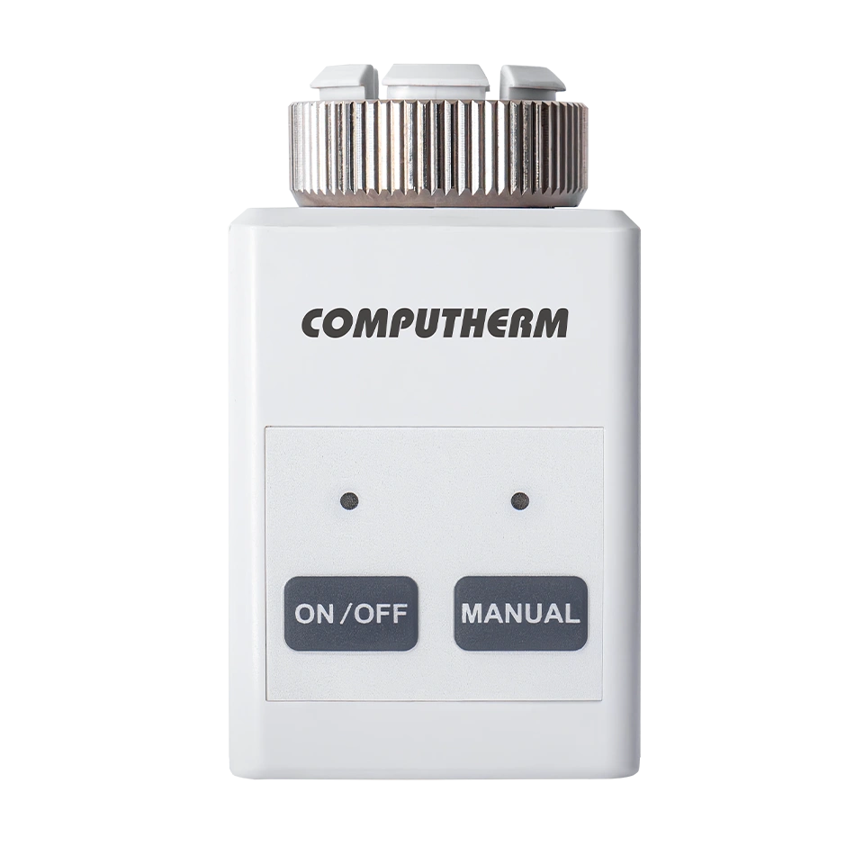 8о7687.webp