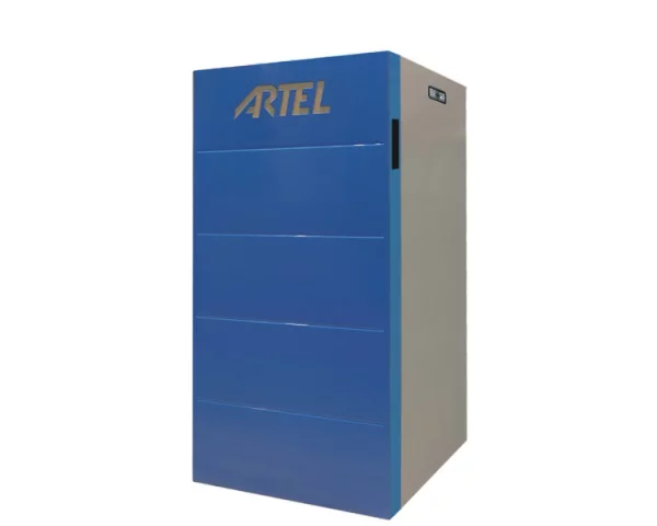 ARTEL-CALDAIA-COMPACT-15.webp