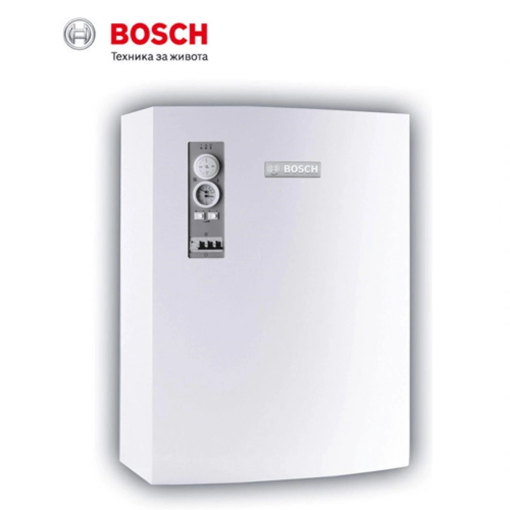 BOSCH_Tronic_5000.webp
