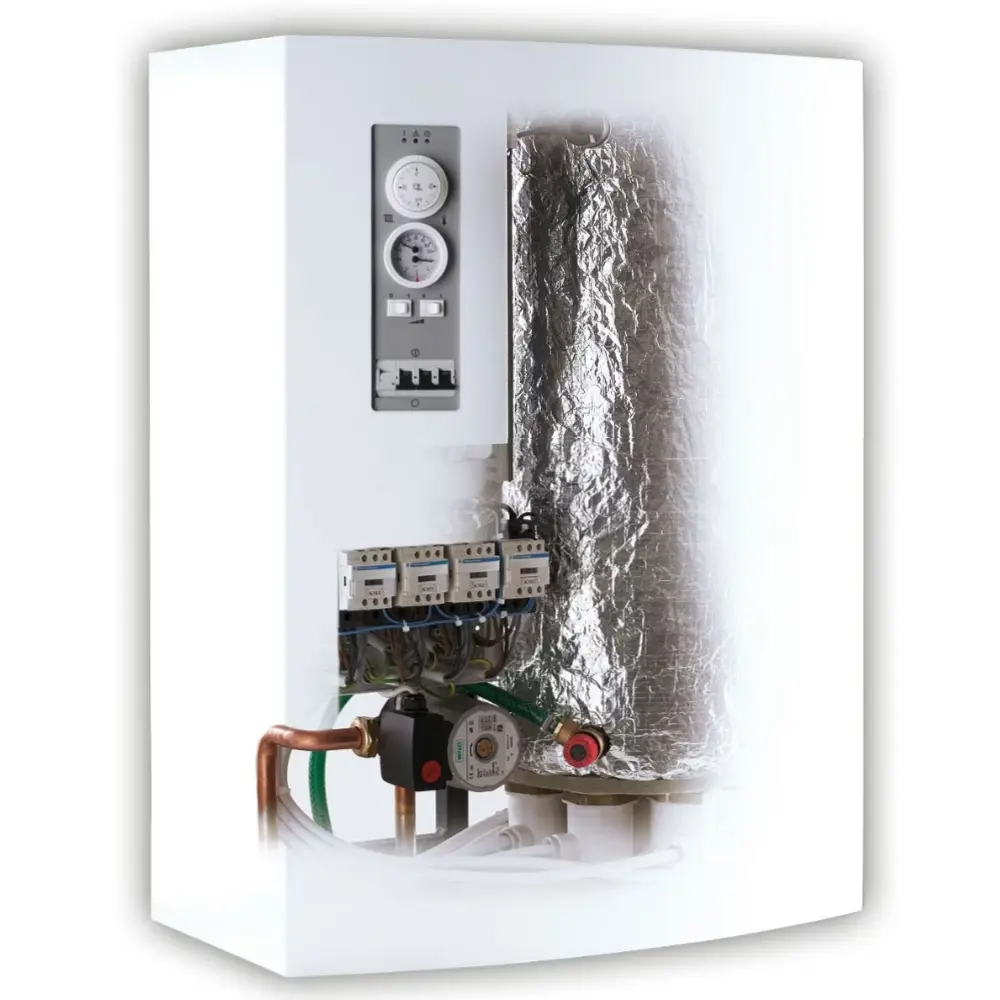 BOSCH_Tronic_5000_1.webp