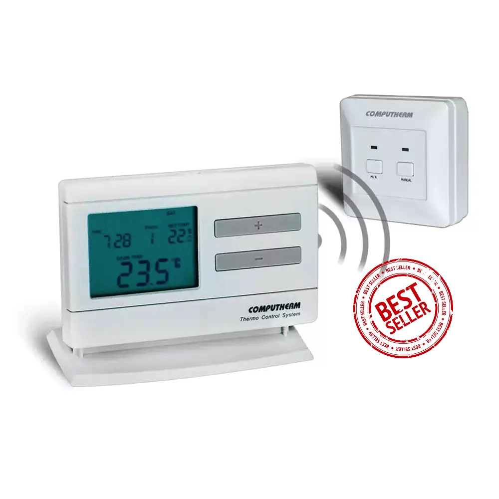 Computherm-_Q7RF-1.webp