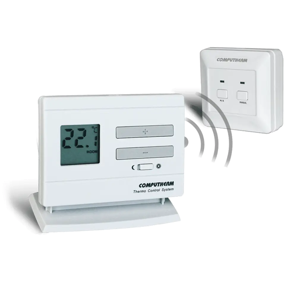 Computherm_Q3RF.webp