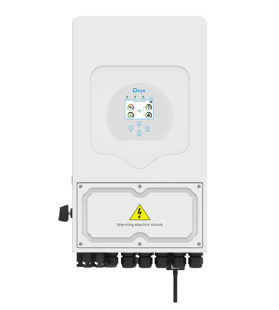 DEYE_8KW_1.webp