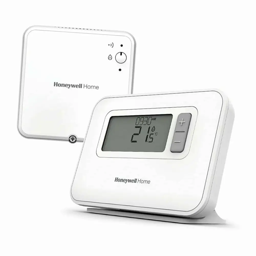 Honeywell_T3R.webp