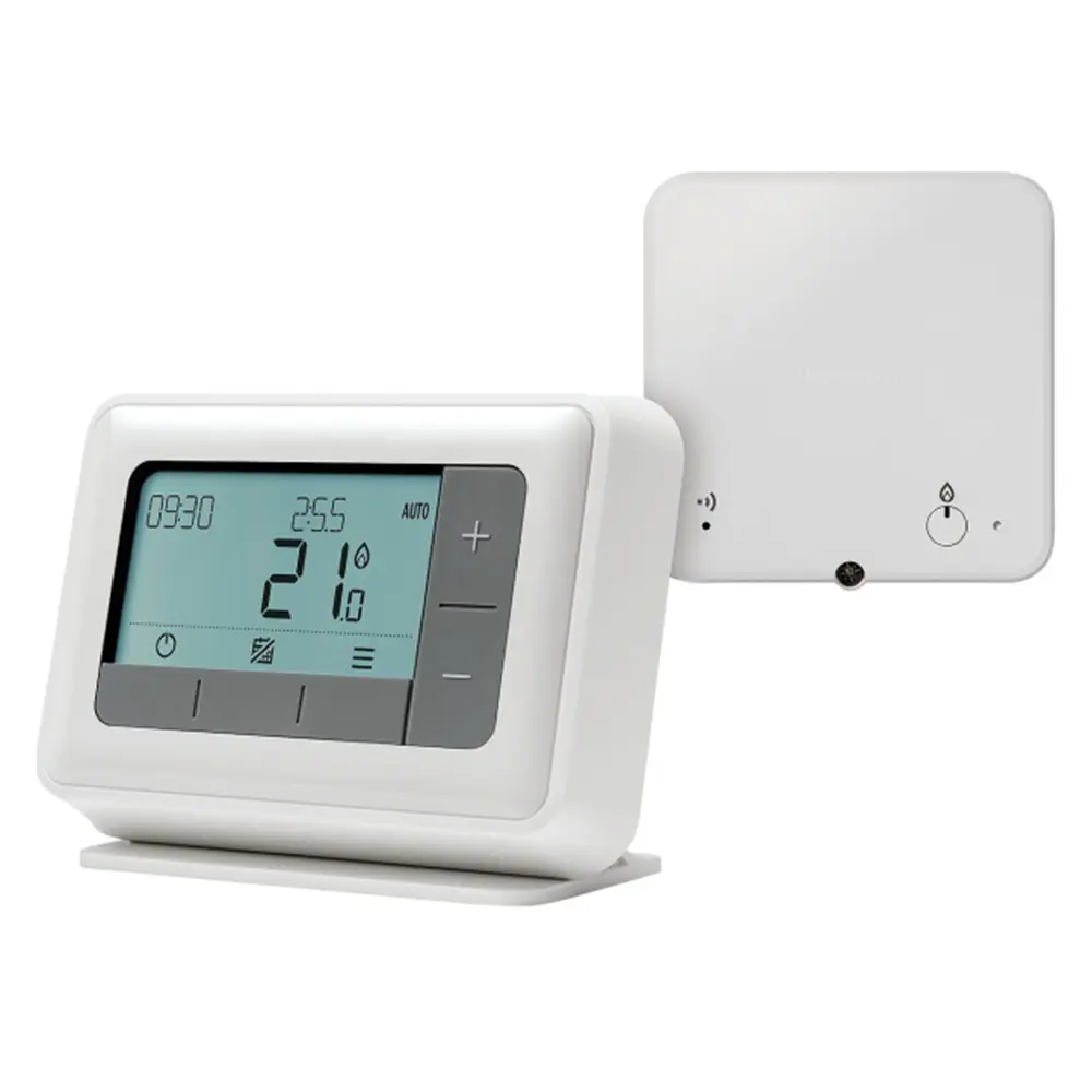 Honeywell_T4R.webp