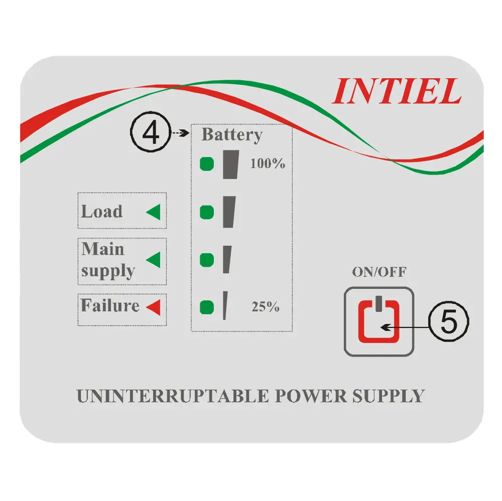 INTIEL_150W.webp