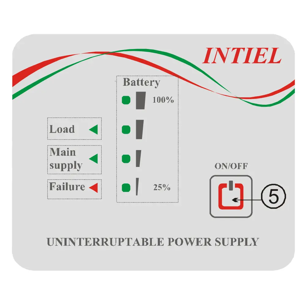 INTIEL_150W_1.webp