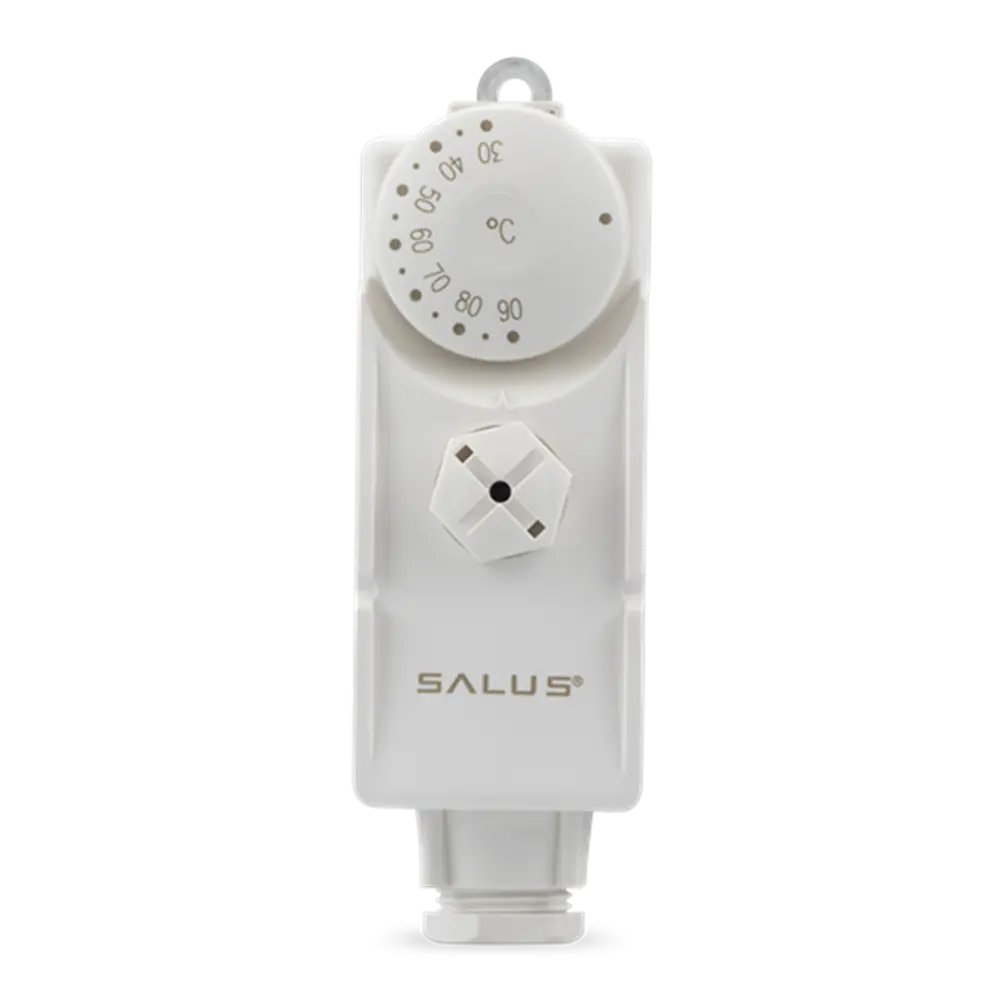 Salus_AT10.webp