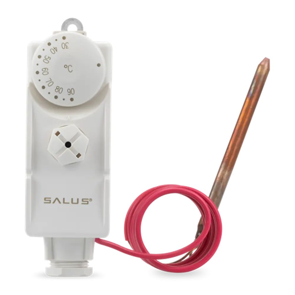 Salus_AT10F.webp