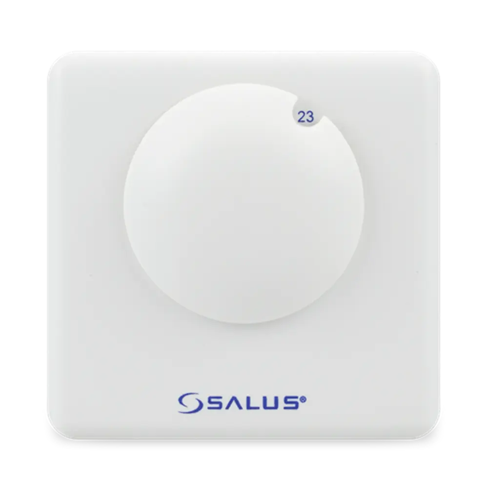 Salus_RT100.webp