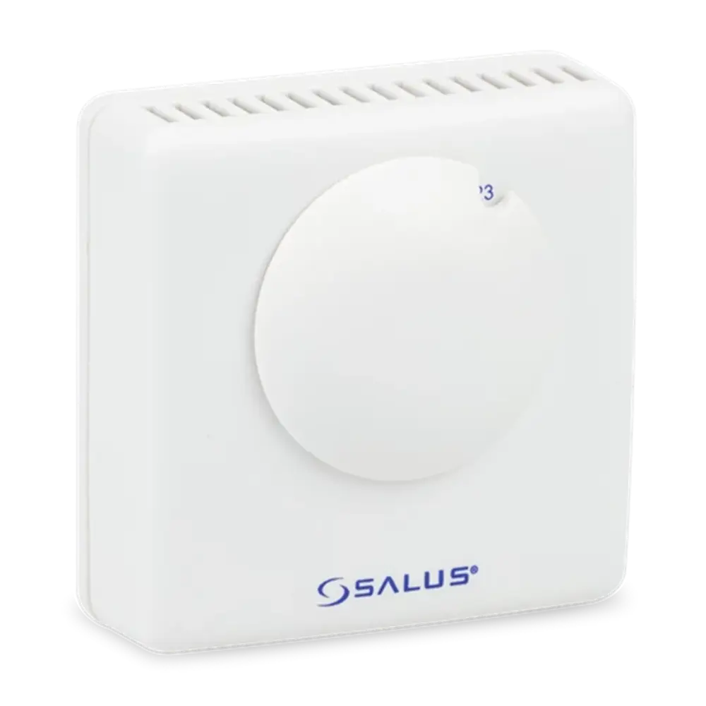 Salus_RT100_1.webp