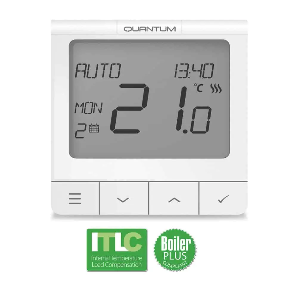Salus_WQ610_4.webp
