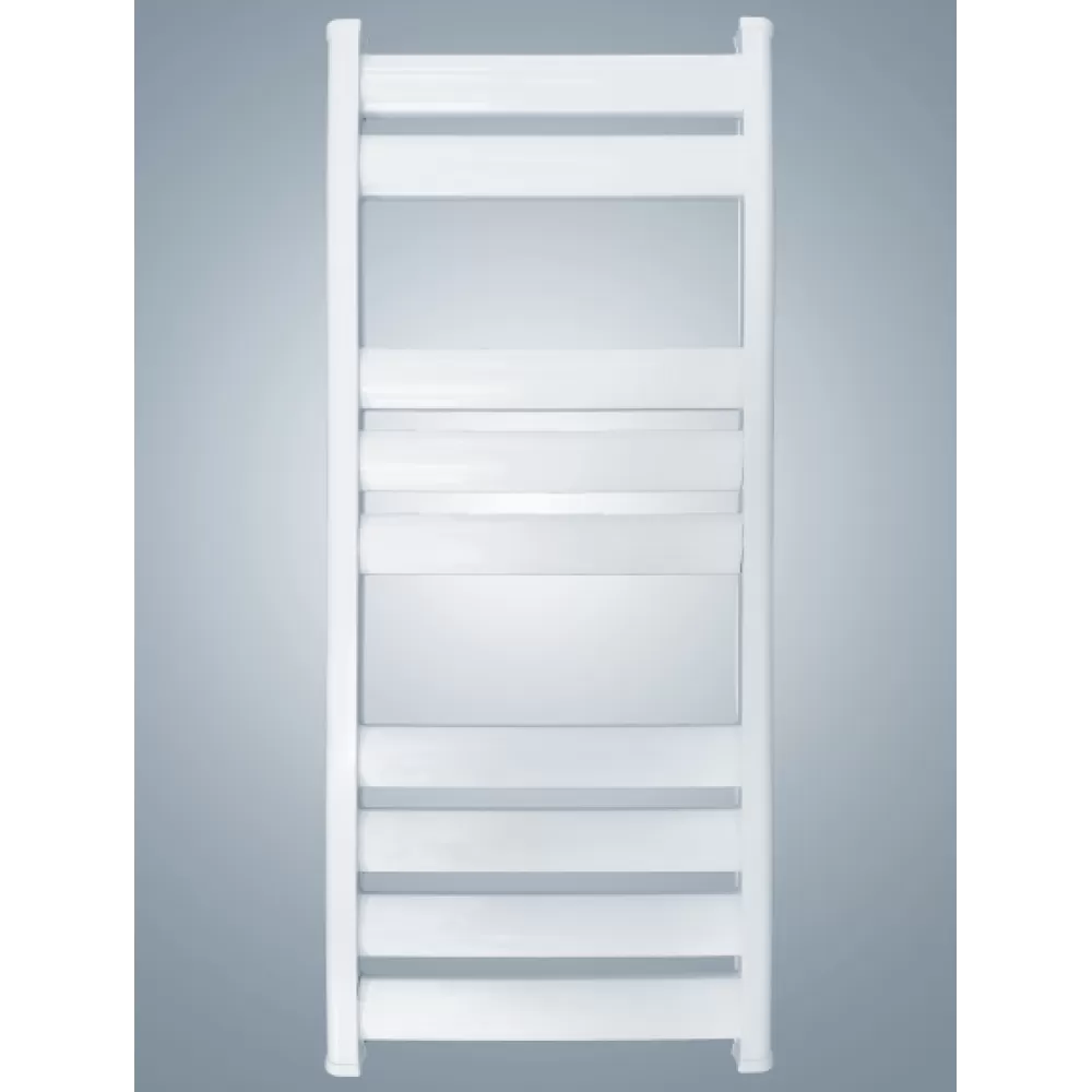 THERMOLUX-FLAT.webp