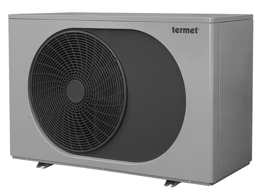 Termet-Heat-Gold-1.webp