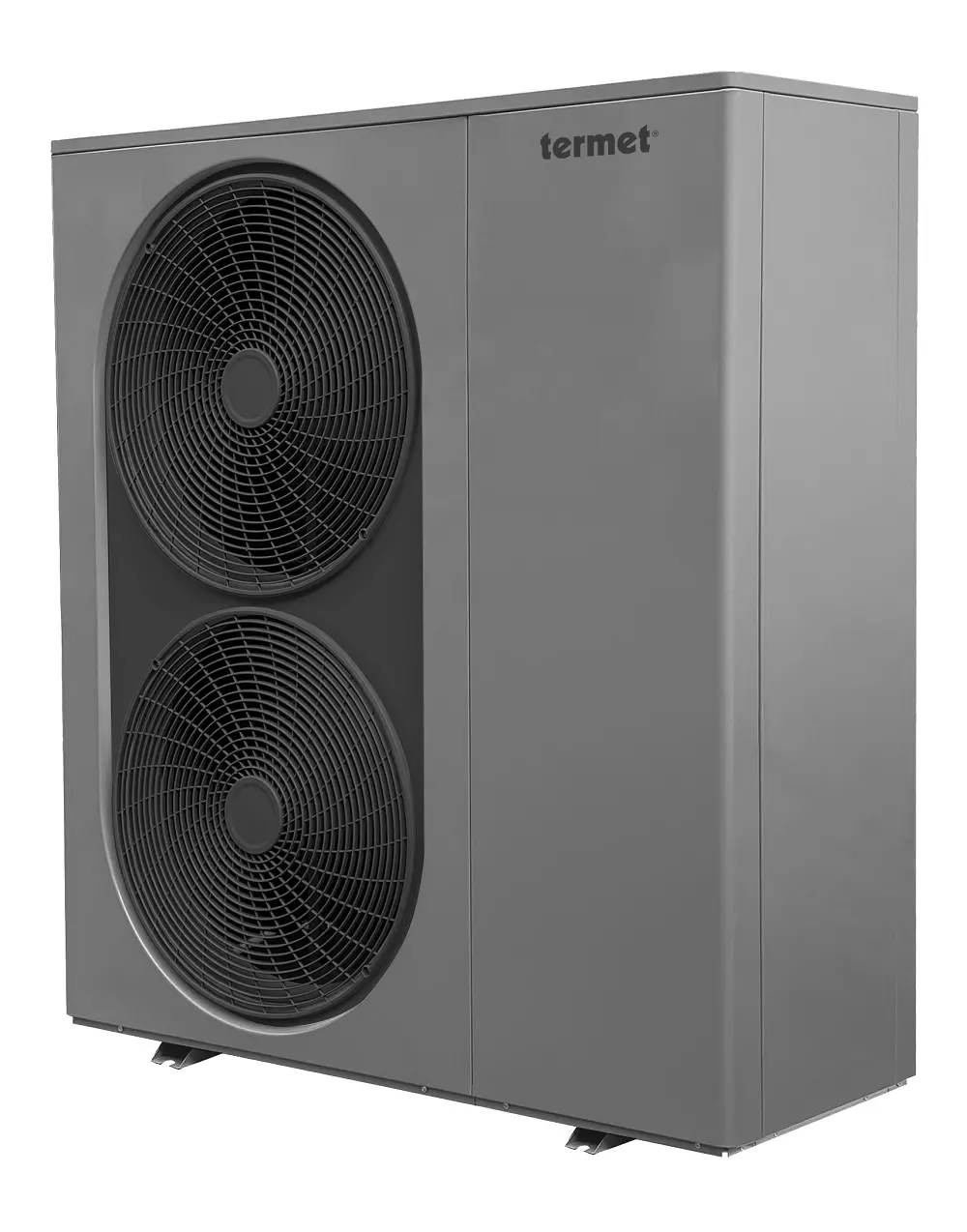 Termet-Heat-Gold-2.webp