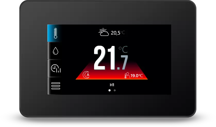 Termet-Heat-Gold-4.webp