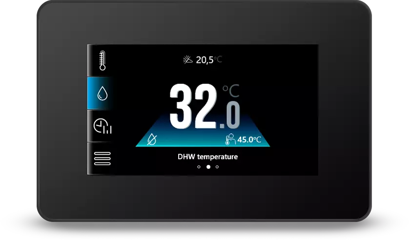 Termet-Heat-Gold-7.webp
