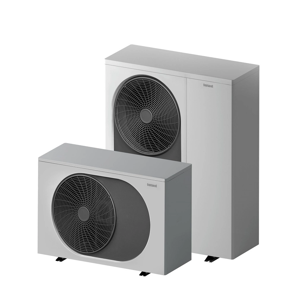 Termet-Heat-Gold.webp