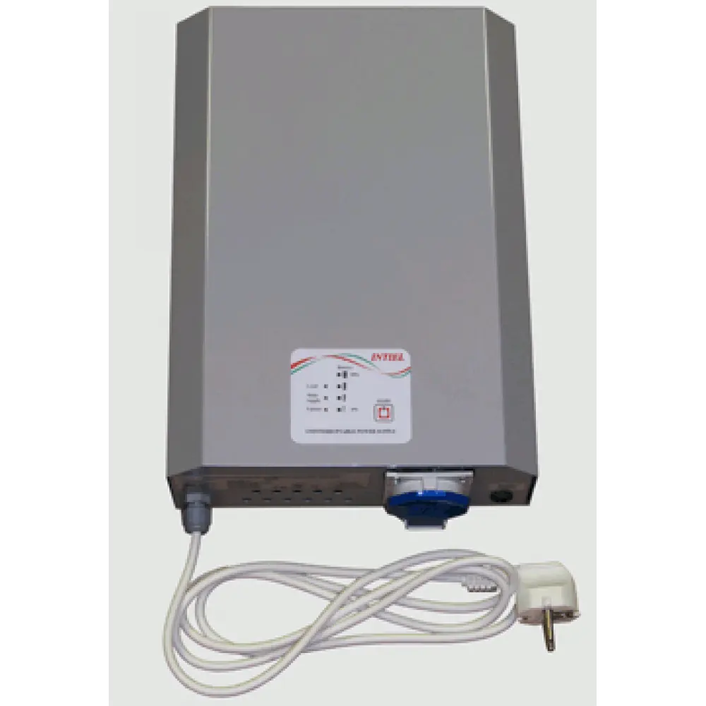 UPS–инвертор–INTIEL–150W.webp