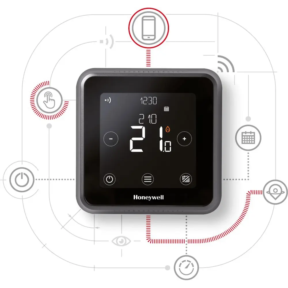 honeywell-home-lyric-t6r.webp