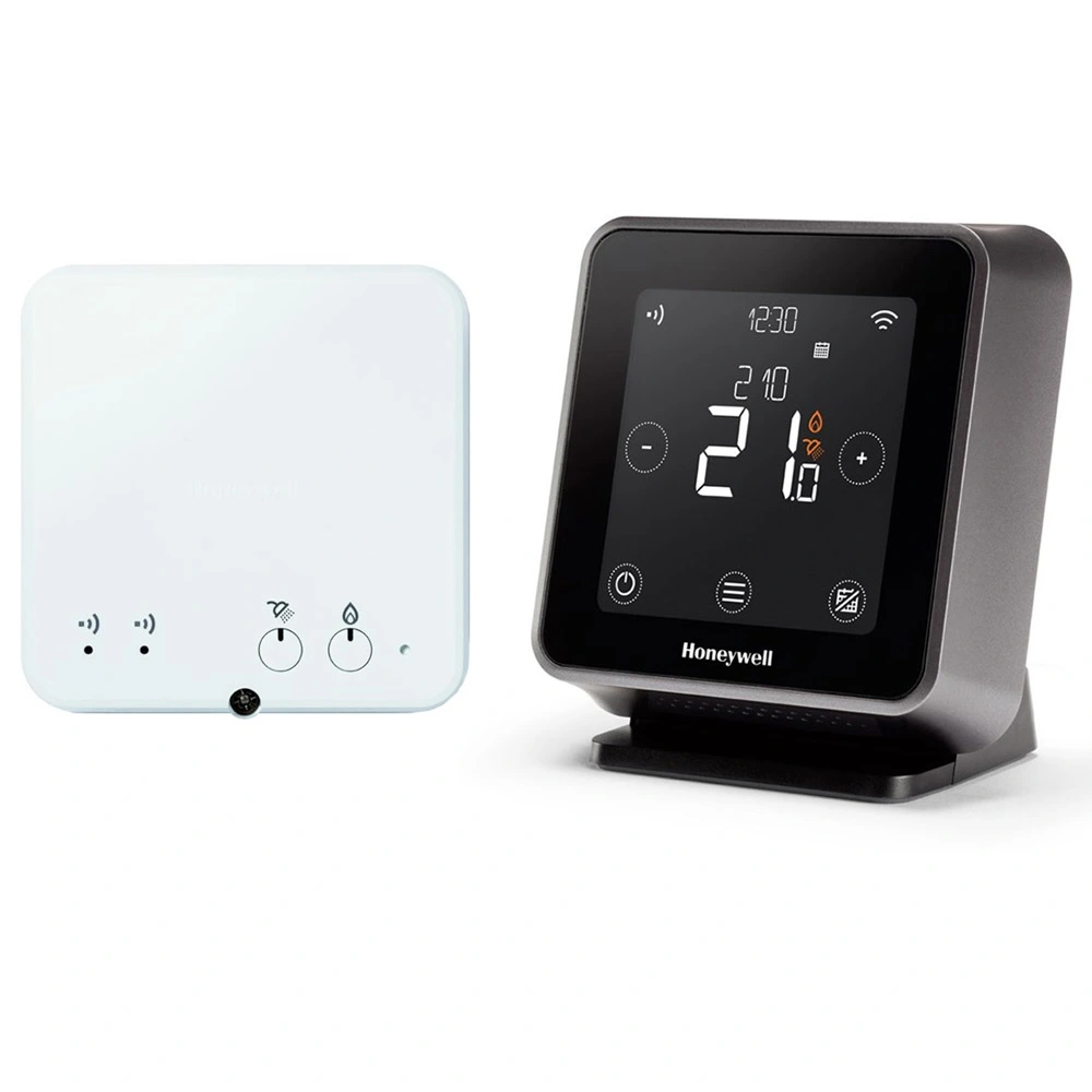 honeywell-home-lyric-t6r_1.webp