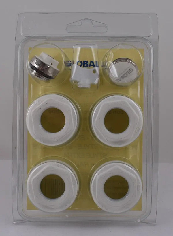 kit-global-xl.webp