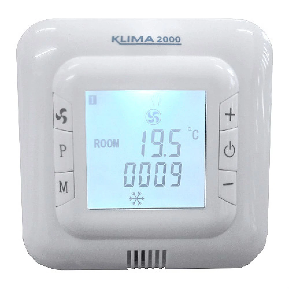 klima2000_un-01.webp