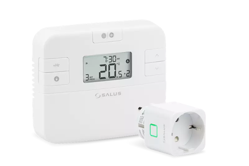 rt510spe-2.webp