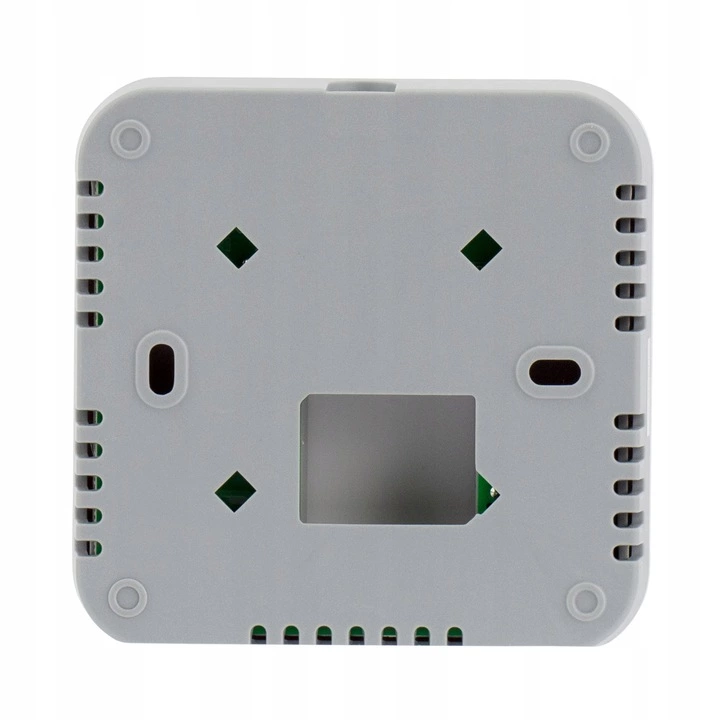 Безжичен стаен термостат EVOSMART™ WT-20R - Image 5