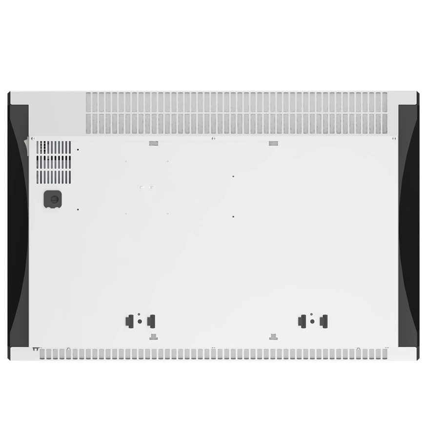 Конвектори ЕЛДОМ GALANT с Wi-Fi управление - Image 4