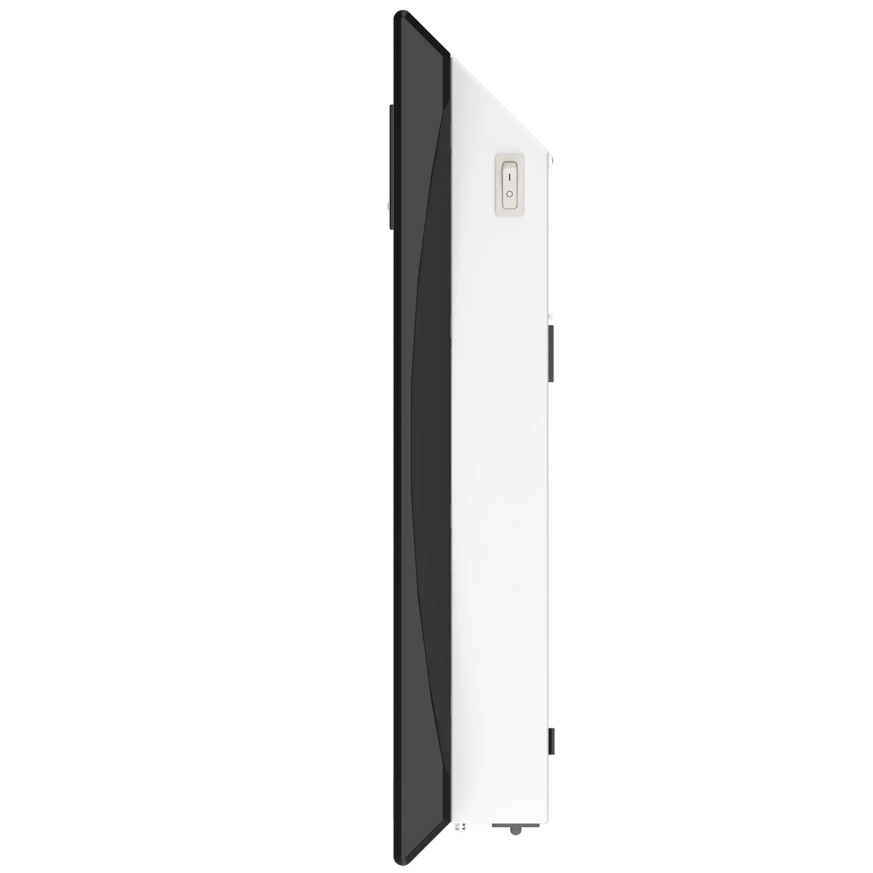 Конвектори ЕЛДОМ GALANT с Wi-Fi управление - Image 5