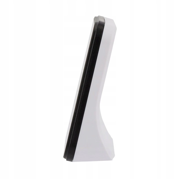 Безжичен стаен термостат EVOSMART™ WT-20R - Image 6