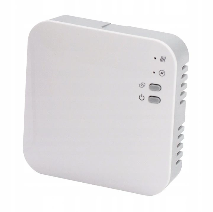 Безжичен стаен термостат EVOSMART™ WT-20R - Image 4