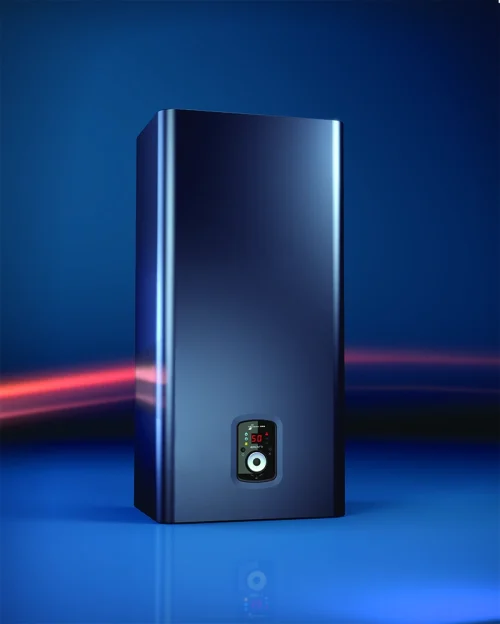 Електрически котел Ekopan DM EON 24kW