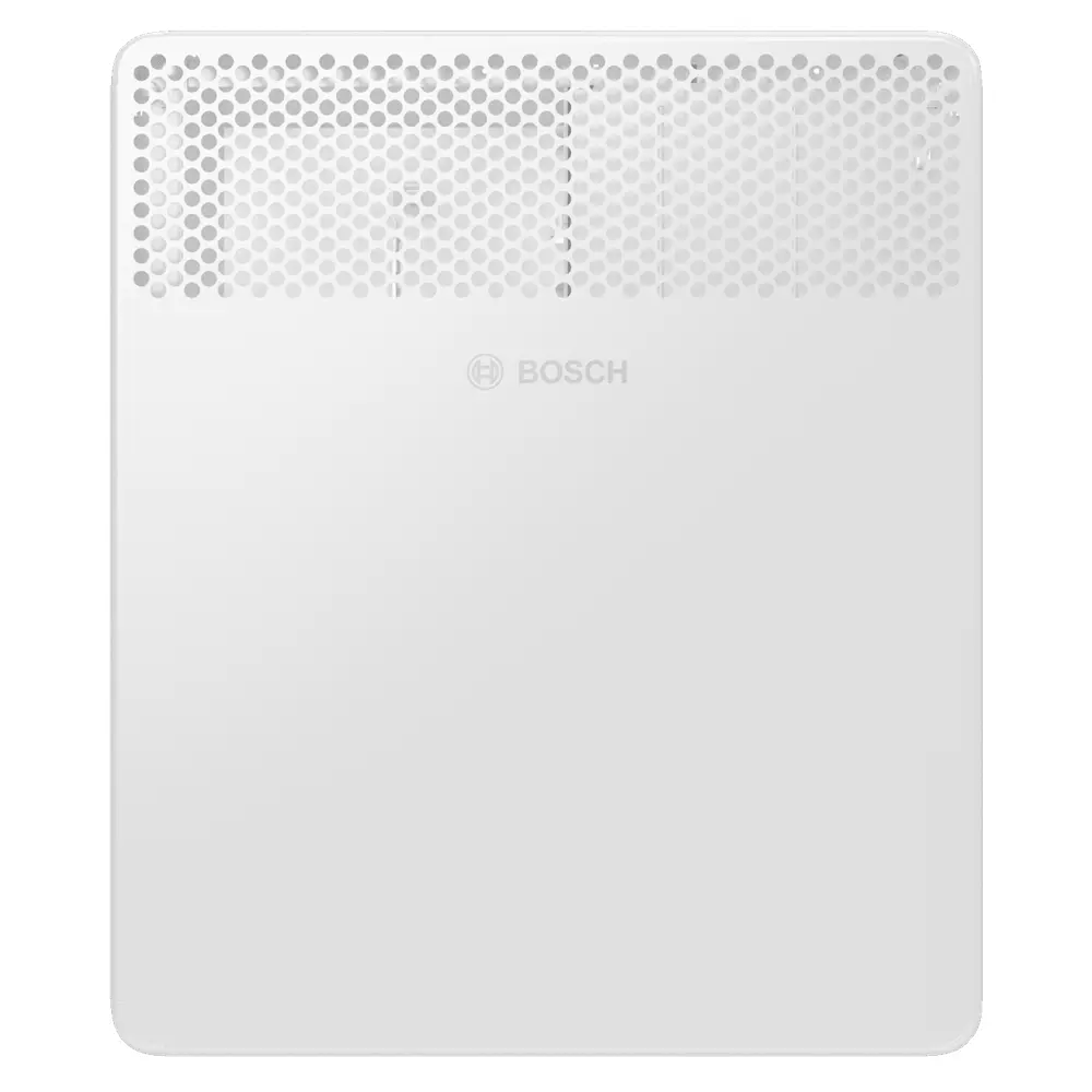Електрически конвектор Bosch HC 4000 - Image 2