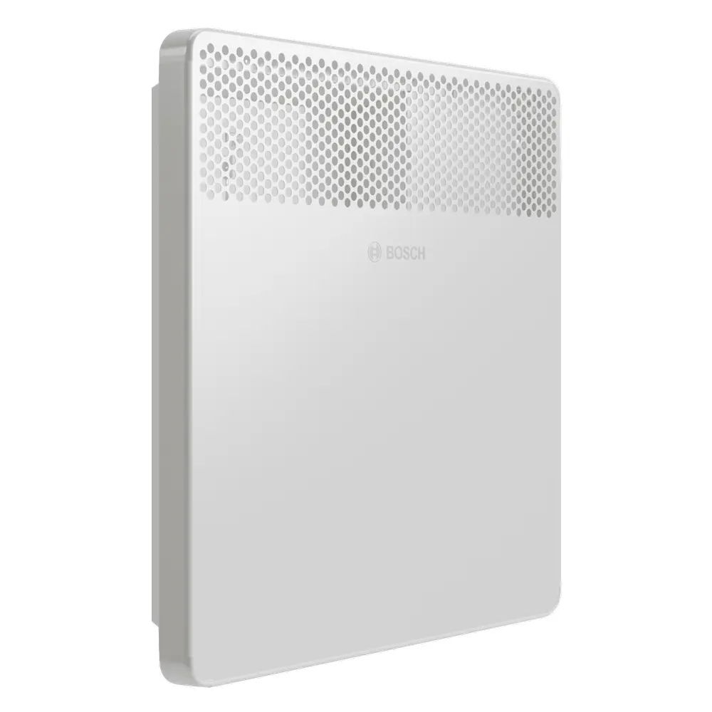 Електрически конвектор Bosch HC 4000 - Image 3