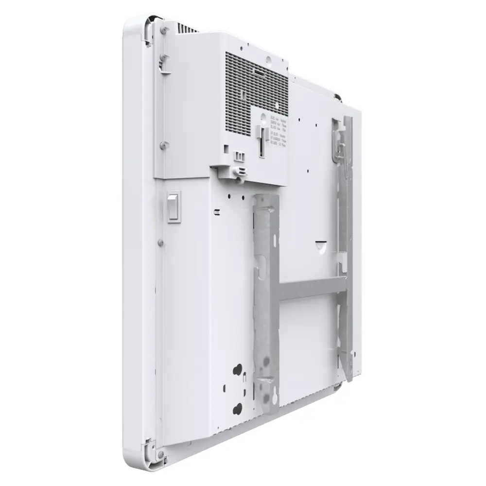 Електрически конвектор Bosch HC 4000 - Image 4