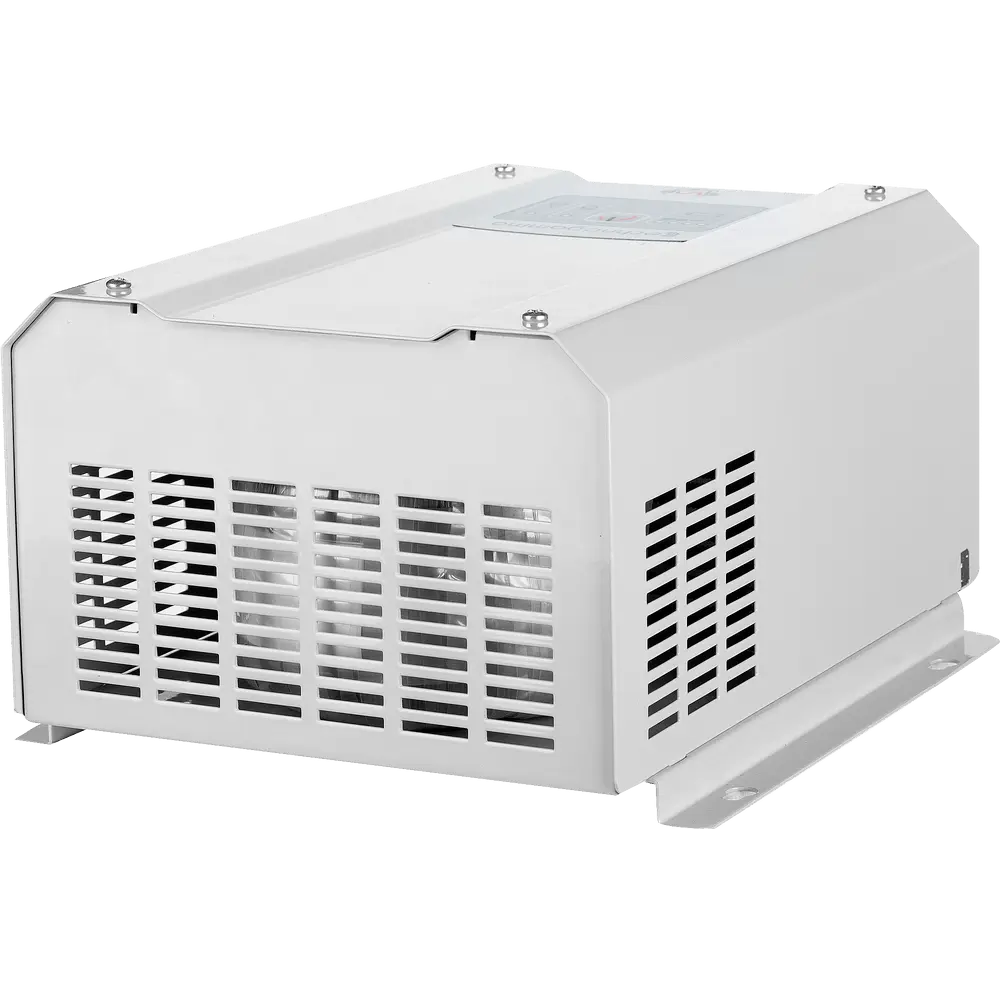 UPS инвертор SineUPS S600: 600W чиста синусоида | Батерия от 40 до 250 Ah - Image 3